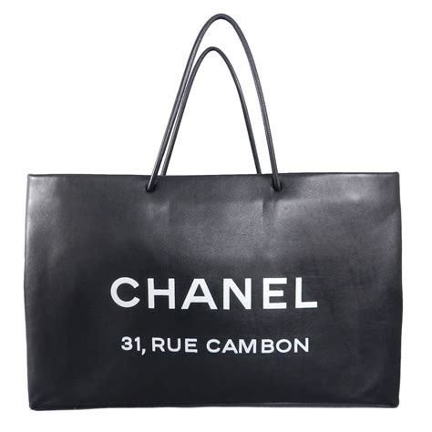 bloomingdale chanel jewelry|what stores carry Chanel handbags.